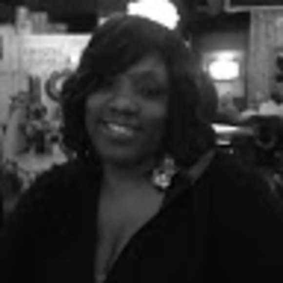 Meet your Posher, Senora - Picture 1 of 1